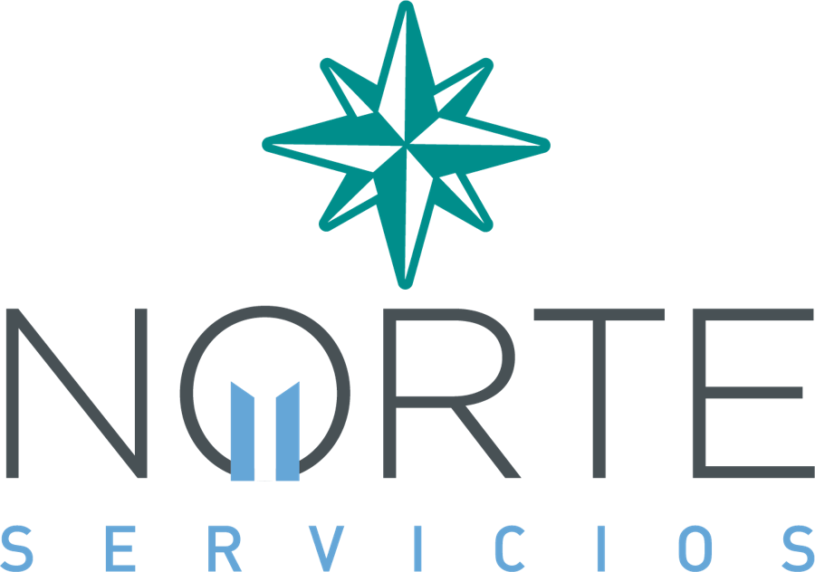 Norte Servicios, inicio